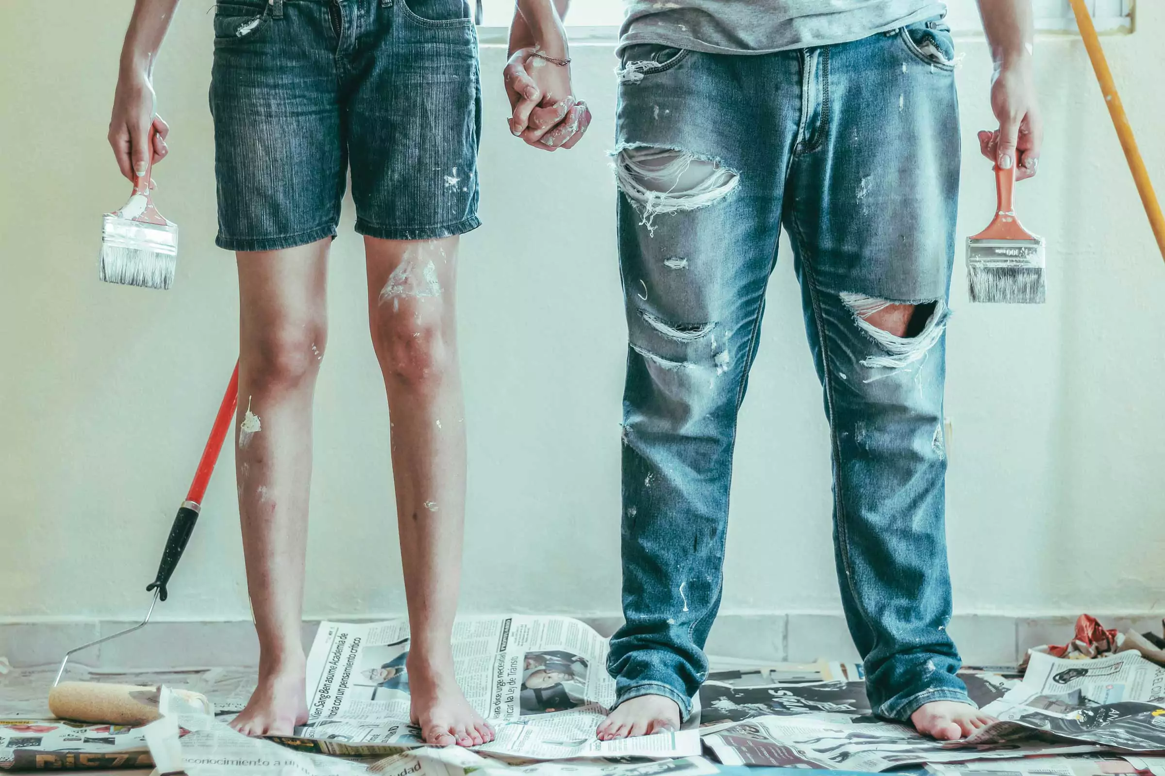 Personal Lending